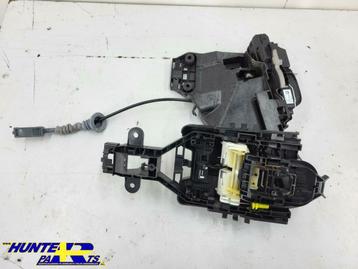 Portier binnen werk Volvo V90 ('16-'22) 31378253 beschikbaar voor biedingen