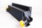 Forge intercooler - Mini Cooper S F55 F56 F57 JCW, Ophalen of Verzenden