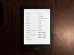 Kobo Clara BW E-reader + Sleepcase, Computers en Software, E-readers, Verzenden, Kobo, Kobo, Zo goed als nieuw