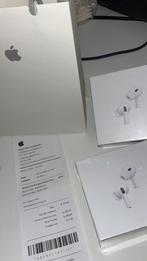 Airpods Pro 2, Ophalen, Zo goed als nieuw