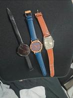 Gratis Dameshorloges, Overige materialen, Polshorloge, Ophalen, Overige merken