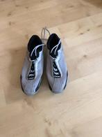 Spinning schoenen Shimano, Ophalen, Zo goed als nieuw, Schoenen