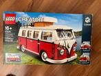Lego Creator 10220, Ophalen of Verzenden, Gebruikt, Complete set, Lego