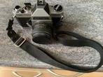 Vintage camera Chinon, Ophalen of Verzenden, Gebruikt