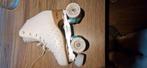 Edea Roll Line rolschaatsen maat 240, Ophalen of Verzenden, Zo goed als nieuw, Kinderen
