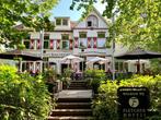 Fletcher hotel keus uit 100 hotels geldig tot 10-11-2026, Tickets en Kaartjes, Hotelbonnen, Twee personen, 1 overnachting