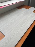 Moduleo layred Laurel Oak 51104 46m2, Nieuw, Ophalen of Verzenden, 25 tot 50 m², Crème