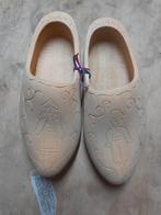 Klompen, Tuin en Terras, Werkkleding, Ophalen of Verzenden, Nieuw, Kinderen, Schoenen