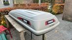 Thule 700 dakkoffer, Auto diversen, Dakkoffers, Ophalen, Gebruikt