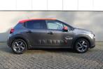 Citroën C3 1.2 PureTech S&S 110 Shine NAV | CLIMA | KEYLESS, 12 maanden, 600 kg, Euro 6, 1199 cc