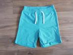Name It korte broek maat 152, Kinderen en Baby's, Kinderkleding | Maat 152, Broek, Ophalen of Verzenden, Zo goed als nieuw, Name IT