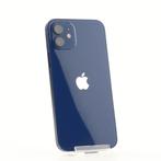 iPhone 12 64GB Blauw | Nette staat, Telecommunicatie, Mobiele telefoons | Apple iPhone, Apple, Zo goed als nieuw, Support@apple.com
