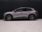 Audi Q4 e-tron 40 Launch edition Advanced Plus 77 kWh [APPLE, Auto's, Audi, Automaat, Gebruikt, Origineel Nederlands, 420 min