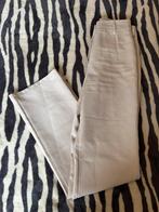 Pantalon beige, Kleding | Dames, Broeken en Pantalons, Ophalen of Verzenden