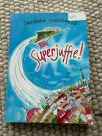 Diverse kinderboeken (5-10 jaar), Boeken, Ophalen, Fictie algemeen, Carry Slee, Zo goed als nieuw