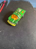 Matchbox Superfast, Ophalen of Verzenden, Zo goed als nieuw