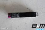 Antenneversterker telefoon Audi A6 4G 4G5035225, Auto diversen, Gebruikt