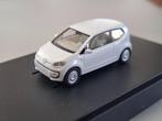 1:87 Volkswagen VW Up! Limited Edition Herpa in OVP € 12, Verzenden, Zo goed als nieuw, Auto, Herpa