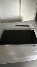 39 inch samsung, Ophalen of Verzenden, Zo goed als nieuw, Samsung