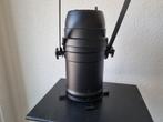 Showtec PAR64 LED-100Z spot, Muziek en Instrumenten, Licht en Laser, Ophalen of Verzenden, Licht