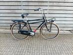 Transport herenfiets Batavus, Fietsen en Brommers, Fietsen | Heren | Herenfietsen, Ophalen, Gebruikt, Versnellingen, Batavus