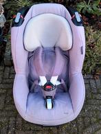 Autostoel Tobi, Ophalen, 9 t/m 18 kg, Slaapstand, Maxi-Cosi