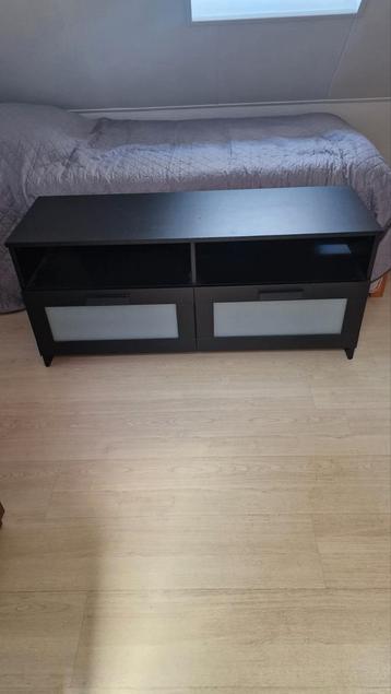 IKEA Brimnes TV Meubel beschikbaar voor biedingen