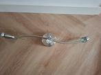 Plafond lamp/spot, Huis en Inrichting, Ophalen, Zo goed als nieuw