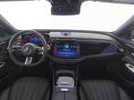 Mercedes-Benz E-klasse Estate 300 e AMG Line / Hyperscreen /, Automaat, Achterwielaandrijving, Gebruikt, Zwart