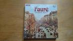 Faure - Chamber Music - Brilliant Classics 5 Cds Als Nieuw, Boxset, Kamermuziek, Zo goed als nieuw, Ophalen