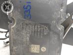 bmw e90 e9x abs dsc pomp module 6777150, Gebruikt, -, -, Ophalen of Verzenden