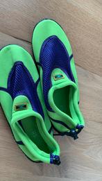 Waterschoen maat 10 maat 41, Watersport en Boten, Watersportkleding, Ophalen of Verzenden, Gebruikt, Dame of Heer