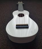 Korala Ukulele, Ophalen, Zo goed als nieuw, Ukelele