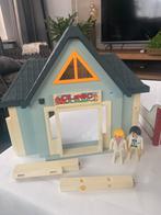 Vintage Playmobil, Ophalen of Verzenden, Zo goed als nieuw