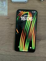 Te koop: iPhone 11 Pro Max Zwart 256GB, 256 GB, IPhone 11 Pro Max, Zwart, Ophalen of Verzenden