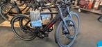 keola apache ebike electrische fiets belt 504kw accu nieuw, Nieuw, Overige merken, 50 km per accu of meer, Ophalen