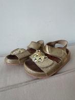 H&M meisjes sandalen, Ophalen of Verzenden, Meisje, Overige typen