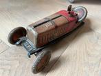 Tippco blikken racewagen 959, Antiek en Kunst, Ophalen of Verzenden