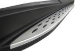 Treeplanken Sidesteps Running Boards Voor Mercedes ML W166, Verzenden, Automotive Parts, A.parts@hotmail.nl, Trasmolenlaan 12 3447 GZ Woerden