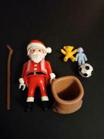 Verschillende playmobil setjes, Ophalen, Zo goed als nieuw, Complete set