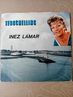 Inez Lamar, Cd's en Dvd's, Gebruikt, Ophalen of Verzenden, Streekmuziek