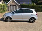 Volkswagen Golf Plus 1.4 TSI 90KW  bouwjaar 7-2009 Grijs, 65 €/maand, Stof, 122 pk, Grijs