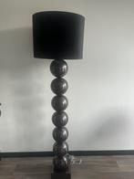 Erik Kuster bollenlamp, Ophalen, Zo goed als nieuw, Minder dan 100 cm