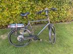 Sparta R20i , 65cm framemaat, eBike, Fietsen en Brommers, Fietsen | Heren | Herenfietsen, 65 cm of meer, Ophalen, Gebruikt, Sparta