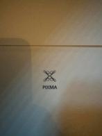 Canon Pixma MG2550 All-in-One Printer, Gebruikt, Inkjetprinter, All-in-one, Kleur printen