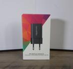 Kobo USB Power Adapter, nieuw, Ophalen of Verzenden, Rakuten Kobo, 7 inch, Touchscreen