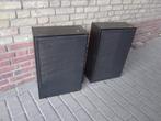 lege kasten voor zelfbouw, Audio, Tv en Foto, Luidsprekers, Niet werkend, Minder dan 60 watt, Front, Rear of Stereo speakers, Ophalen