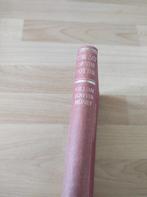 The art of the potter - W.B. Honey, Gelezen, Ophalen of Verzenden, W.B. Honey, Schilder- en Tekenkunst