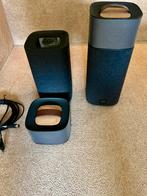 Philips Fidelio Home cinema speakers, Ophalen, Zo goed als nieuw, Front, Rear of Stereo speakers, Philips