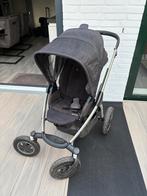 Maxi Cosi Mura Plus Buggy, Ophalen, Zo goed als nieuw, Maxi-Cosi